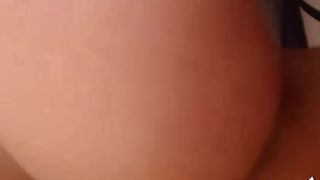 ldytaniaaa