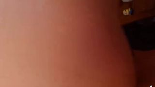 ldytaniaaa