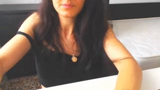 catty190 public recording