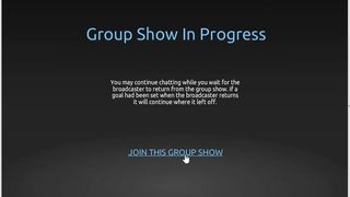 Karen_Lv  Group Recording, Fingers