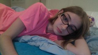 DiamondFairy