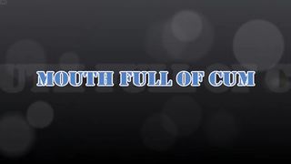 MissyCupecake BG MFC