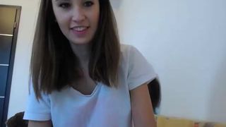 angelhanna18 20161030 095840