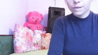 shakirababy 20161028 095154