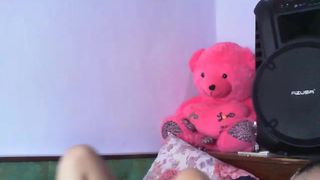 shakirababy 20161028 095154