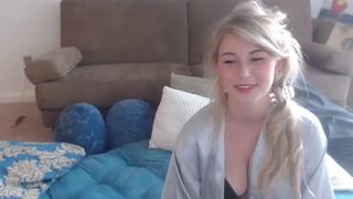 mikeyandethan 23 July 2016 7321