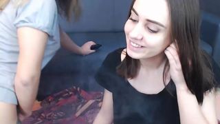 babymelony 20161106 121106