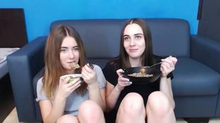 babymelony 20161106 121106