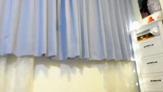 Really Creamy Cumshow