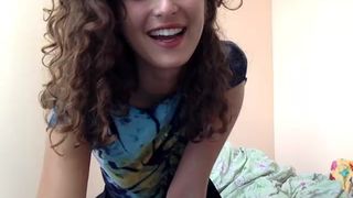 noshavebabes Webcam Recording