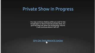 Private Webcam Recording Virgin Ass Dildo....