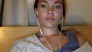 Seattlestudent 01