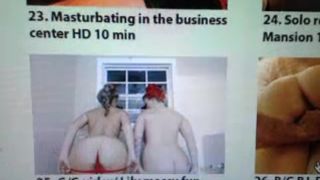 Rachelsinger mfc 080916