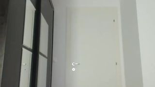 Lilemma__ mfc 261015