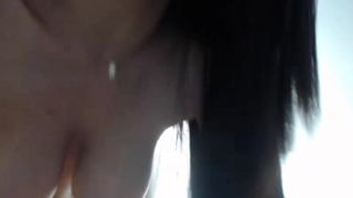 Lilemma__ mfc 160616