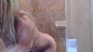 Yoga_bare  mfc 151013