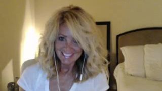 Yoga_bare  mfc 021013