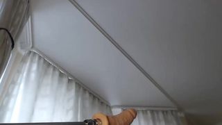 hecilior, machine, fuck machine