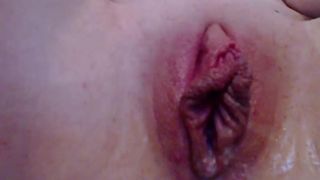 Skyewatson cb 241016