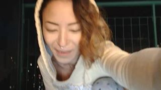 Kirarenard 2016 September 21