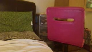 Stacy_Doll - Dildo-Games