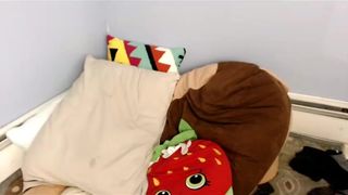 Erotic Aryahevee live recording