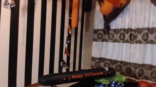 sthephaniem, cosplay, toys, ballgag