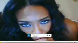 Evajonez At Her Best 9/15/2016