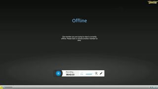 Evajonez At Her Best 9/15/2016