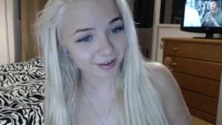Innocent_Doll1 (Jennifershine) Camshowpart3