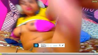juliet sex 11/10/2016