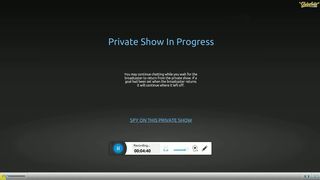 Thesavannahskye 9/28/2016