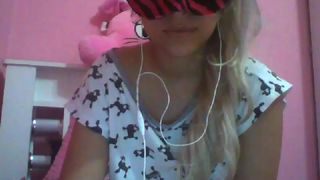 meniinafofa webcam recording 2016