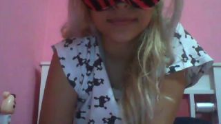 meniinafofa webcam recording 2016