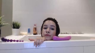 chaneljj