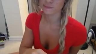Alexis_Ann 2015-07-05