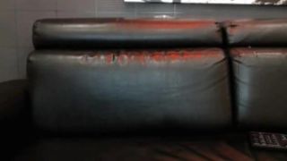 ZooeySugar 2016-11-09 16-07-24-745.mp4