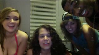 Jentlemanbear short clip