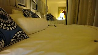 Brooke Marks 2016-11-11