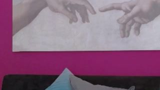 En_joy Justerin Erinella