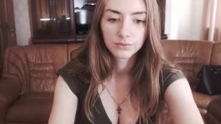 awesomegirl38 (October 6, 2015)