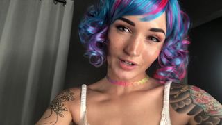 natasha grey anime girls first time anal training