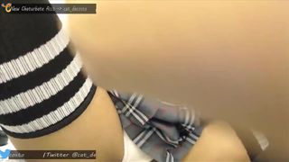 Catiastarling pussy fuck