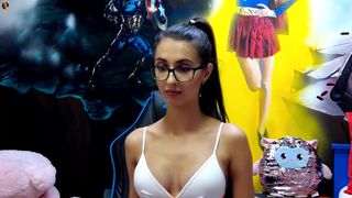 4DR3|\||\|4LY|\|3  [15.10.19.09]