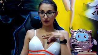 4DR3|\||\|4LY|\|3  [15.10.19.06]