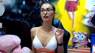 4DR3|\||\|4LY|\|3  [15.10.19.06]