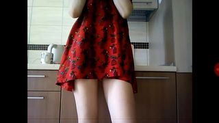 OneWayTicket  Ula2015  ШЛЮХАМ МЕСТО НА ПАНЭЛИ... 56