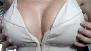 4|3xT0pN!pp$  [17.10.19.15]