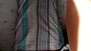 Belcebudanae November-27-2019 18-57-29