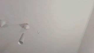 LuCkySt4Rr [17.10.19.12]